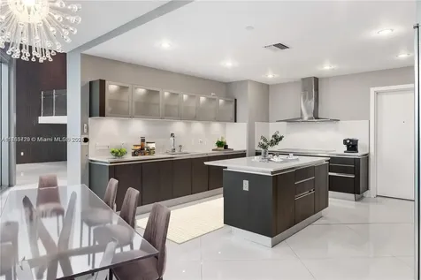 17001 Collins Avenue Sunny Isles Beach FL 33160