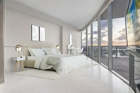 17001 Collins Avenue Sunny Isles Beach FL 33160