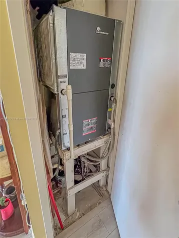 3625 N Country Club Drive Aventura FL 33180