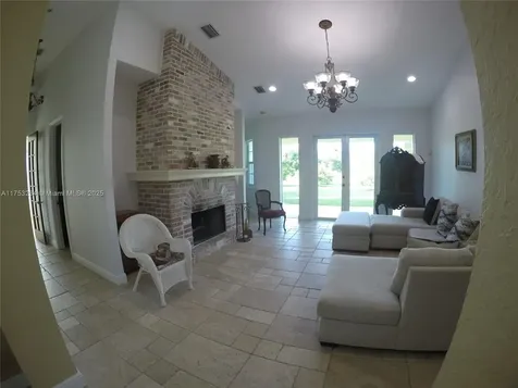 21401 SW 246th Street Homestead FL 33031