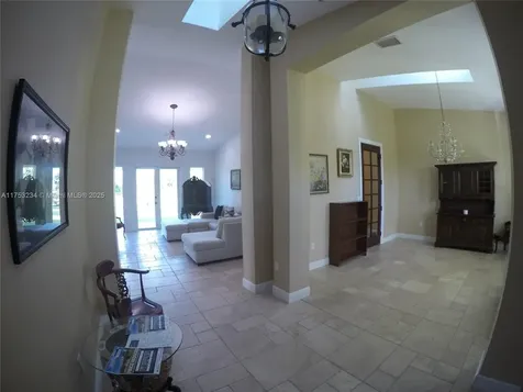 21401 SW 246th Street Homestead FL 33031