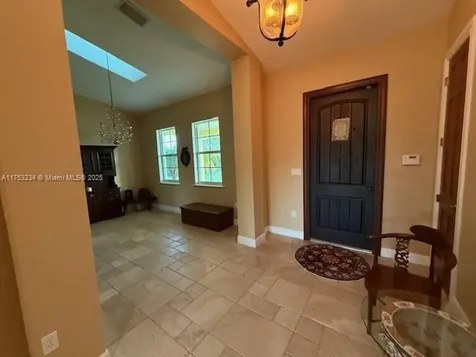 21401 SW 246th Street Homestead FL 33031