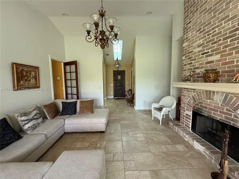 21401 SW 246th Street Homestead FL 33031