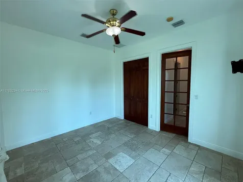 21401 SW 246th Street Homestead FL 33031