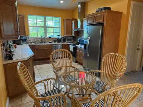 21401 SW 246th Street Homestead FL 33031