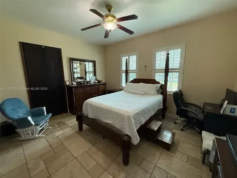 21401 SW 246th Street Homestead FL 33031