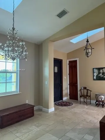 21401 SW 246th Street Homestead FL 33031