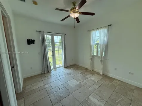 21401 SW 246th Street Homestead FL 33031