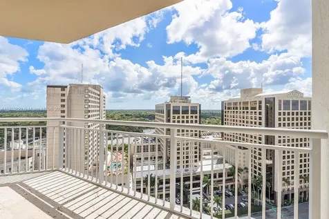 9066 SW 73rd Court Miami FL 33156