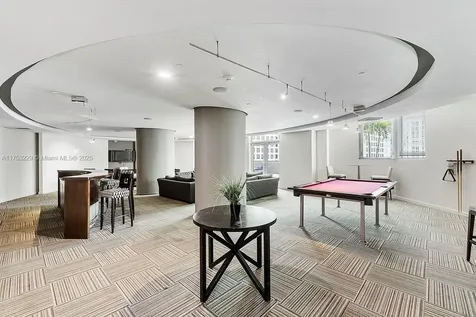 9066 SW 73rd Court Miami FL 33156