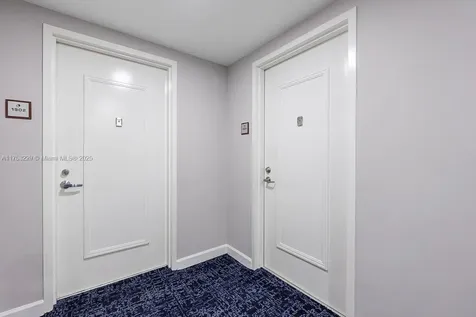 9066 SW 73rd Court Miami FL 33156