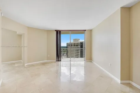 9066 SW 73rd Court Miami FL 33156