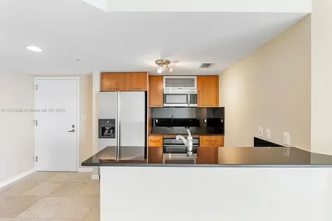 9066 SW 73rd Court Miami FL 33156