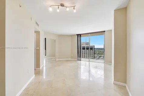 9066 SW 73rd Court Miami FL 33156