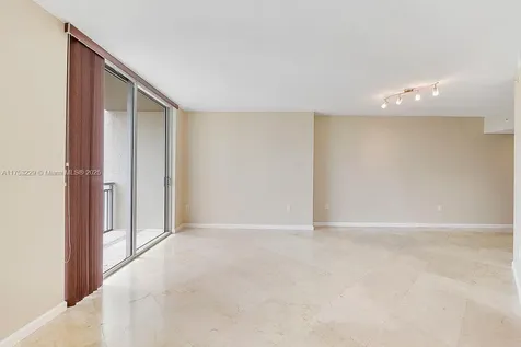 9066 SW 73rd Court Miami FL 33156