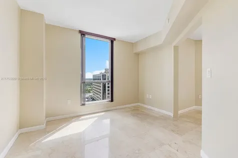 9066 SW 73rd Court Miami FL 33156