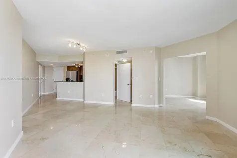 9066 SW 73rd Court Miami FL 33156