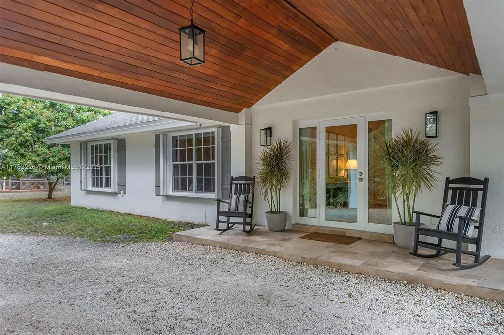 18001 SW 291st Street Homestead FL 33030