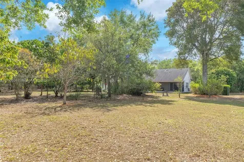 18001 SW 291st Street Homestead FL 33030
