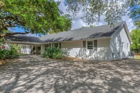 18001 SW 291st Street Homestead FL 33030