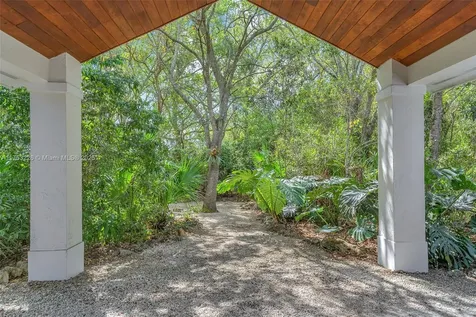 18001 SW 291st Street Homestead FL 33030