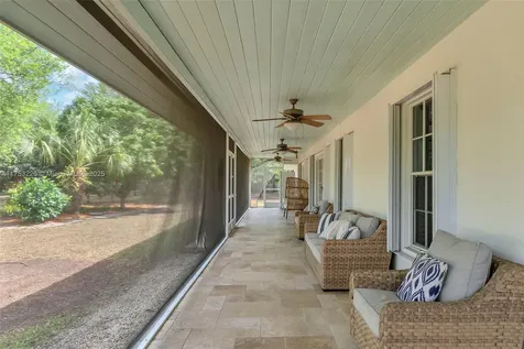 18001 SW 291st Street Homestead FL 33030