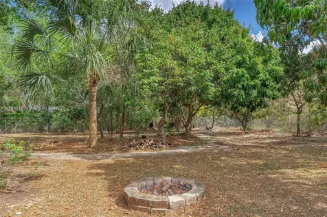 18001 SW 291st Street Homestead FL 33030