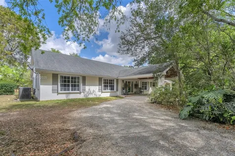 18001 SW 291st Street Homestead FL 33030