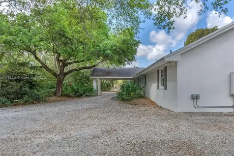 18001 SW 291st Street Homestead FL 33030