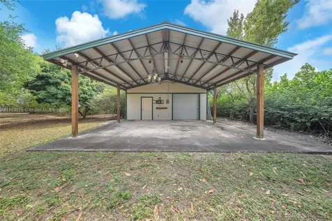 18001 SW 291st Street Homestead FL 33030
