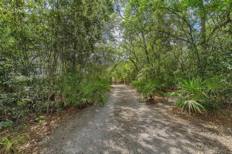 18001 SW 291st Street Homestead FL 33030