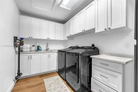 18001 SW 291st Street Homestead FL 33030