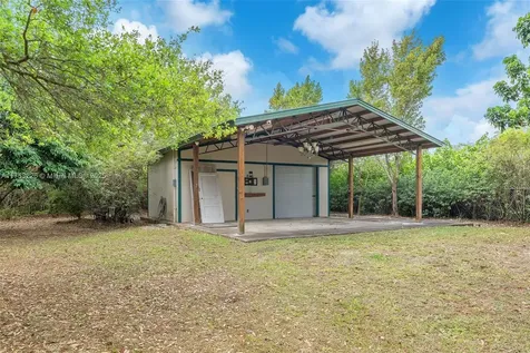18001 SW 291st Street Homestead FL 33030