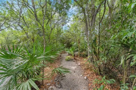 18001 SW 291st Street Homestead FL 33030