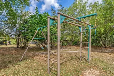 18001 SW 291st Street Homestead FL 33030