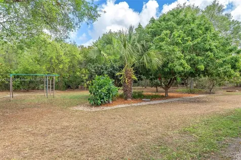 18001 SW 291st Street Homestead FL 33030