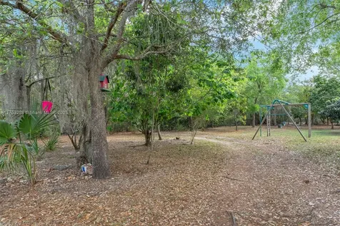 18001 SW 291st Street Homestead FL 33030