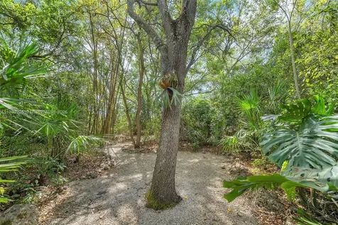 18001 SW 291st Street Homestead FL 33030