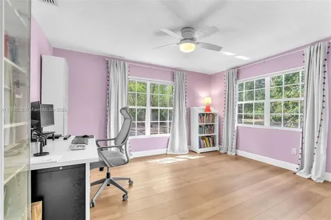18001 SW 291st Street Homestead FL 33030