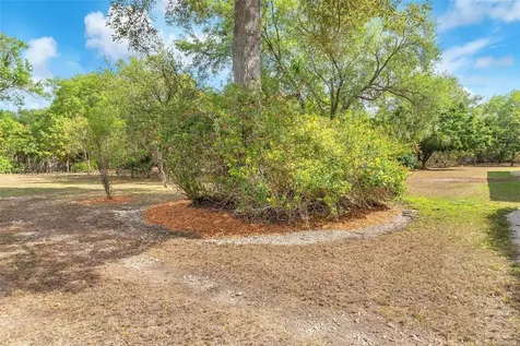 18001 SW 291st Street Homestead FL 33030