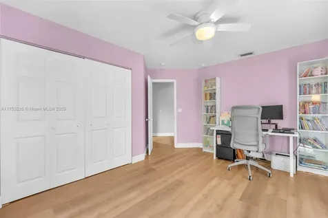 18001 SW 291st Street Homestead FL 33030