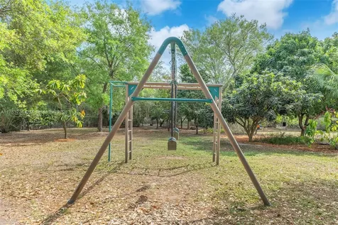 18001 SW 291st Street Homestead FL 33030