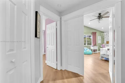 18001 SW 291st Street Homestead FL 33030