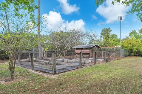 18001 SW 291st Street Homestead FL 33030