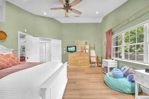 18001 SW 291st Street Homestead FL 33030