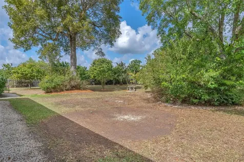 18001 SW 291st Street Homestead FL 33030