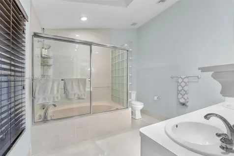 18001 SW 291st Street Homestead FL 33030