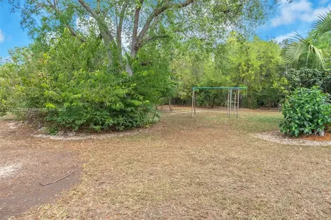 18001 SW 291st Street Homestead FL 33030