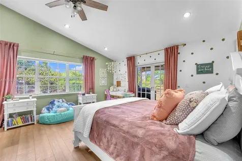 18001 SW 291st Street Homestead FL 33030