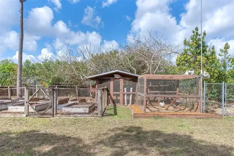 18001 SW 291st Street Homestead FL 33030